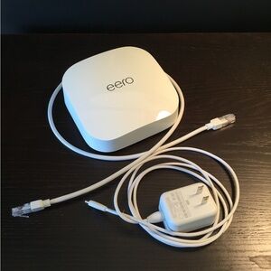 Eero Wireless Router/Extender